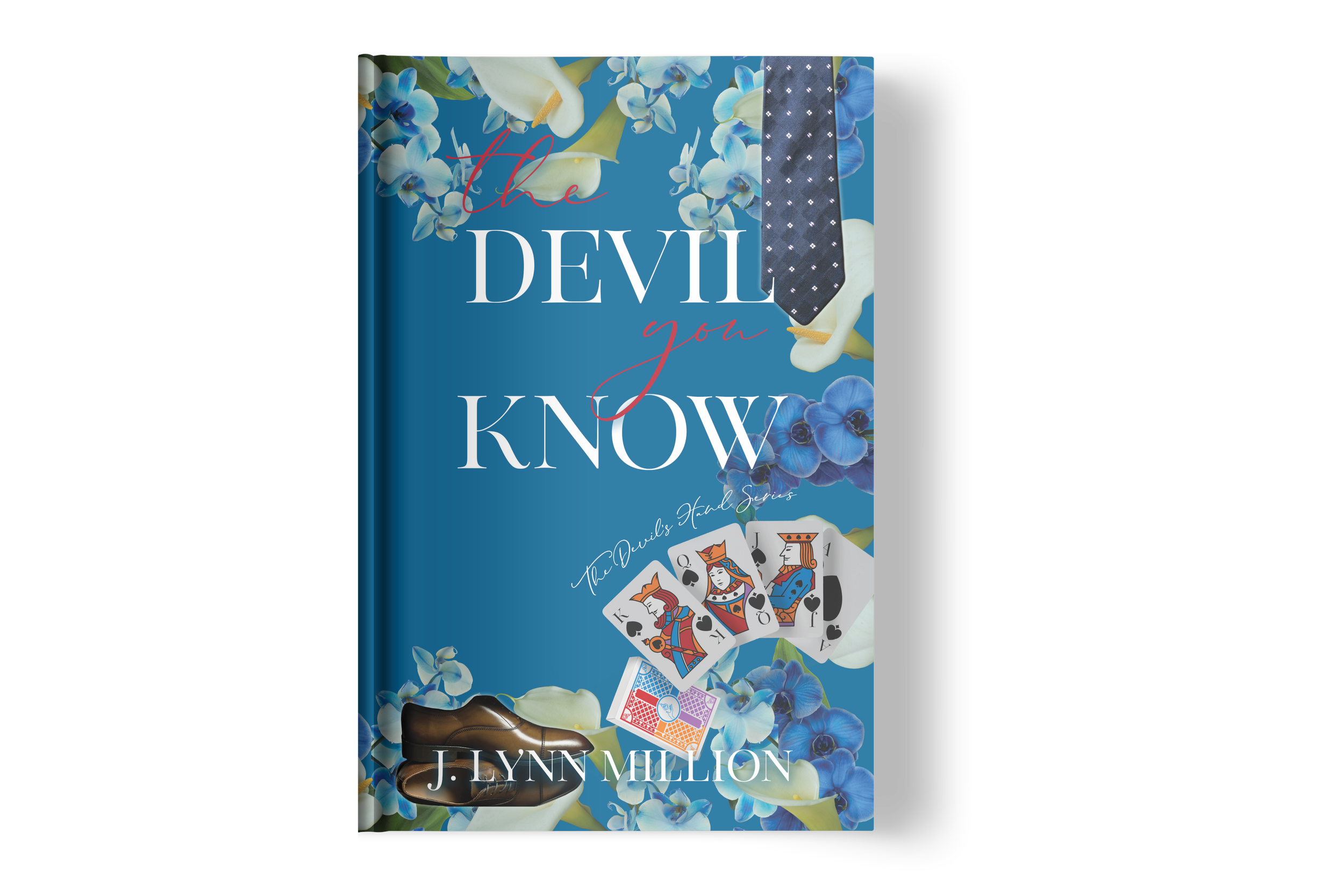 02-Know-Hard Case Front (1).png (Copy)