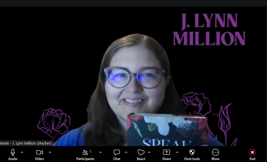Pre-recorded Personalized Video Message