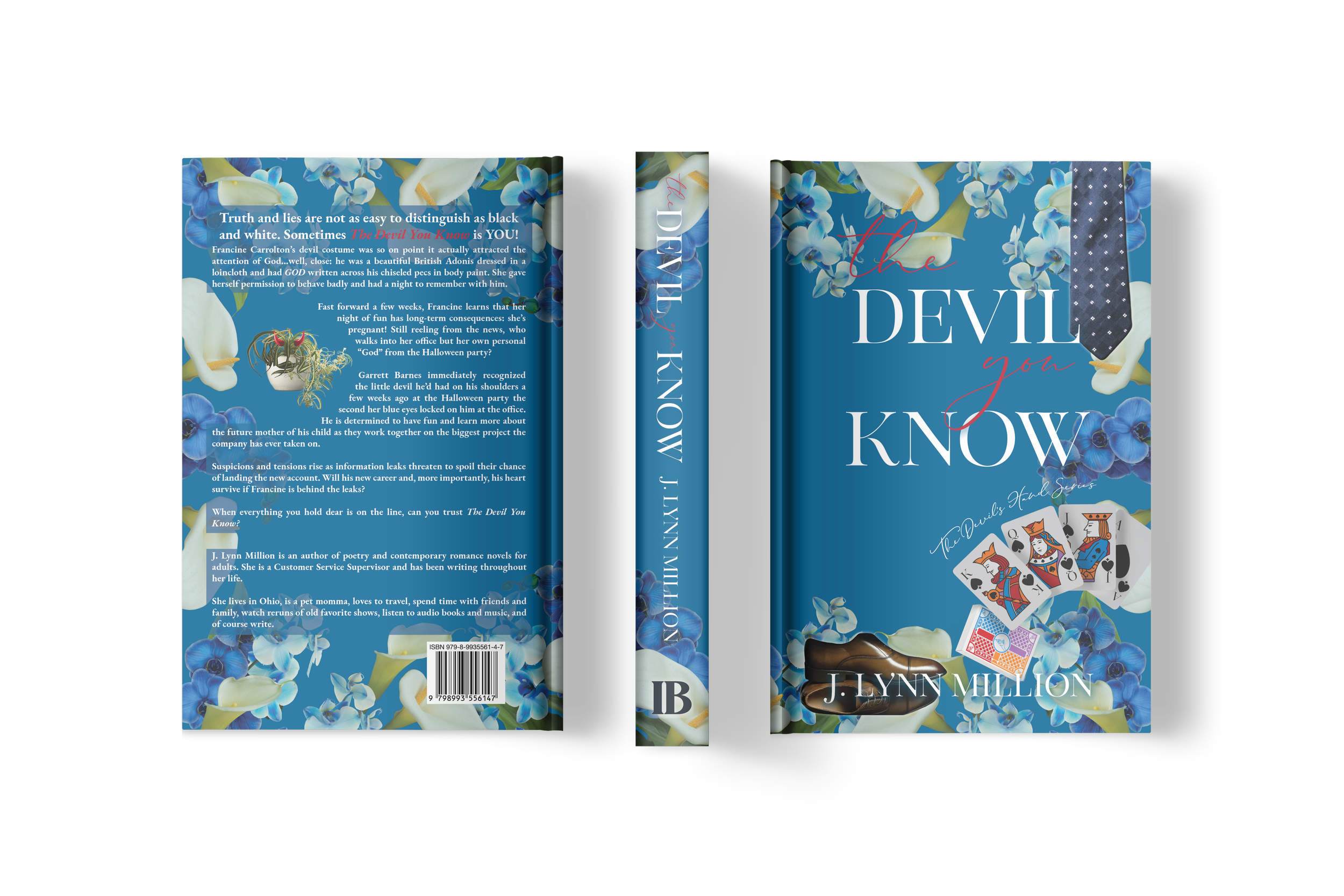 02-Know-Hard Case Full.png (Copy)