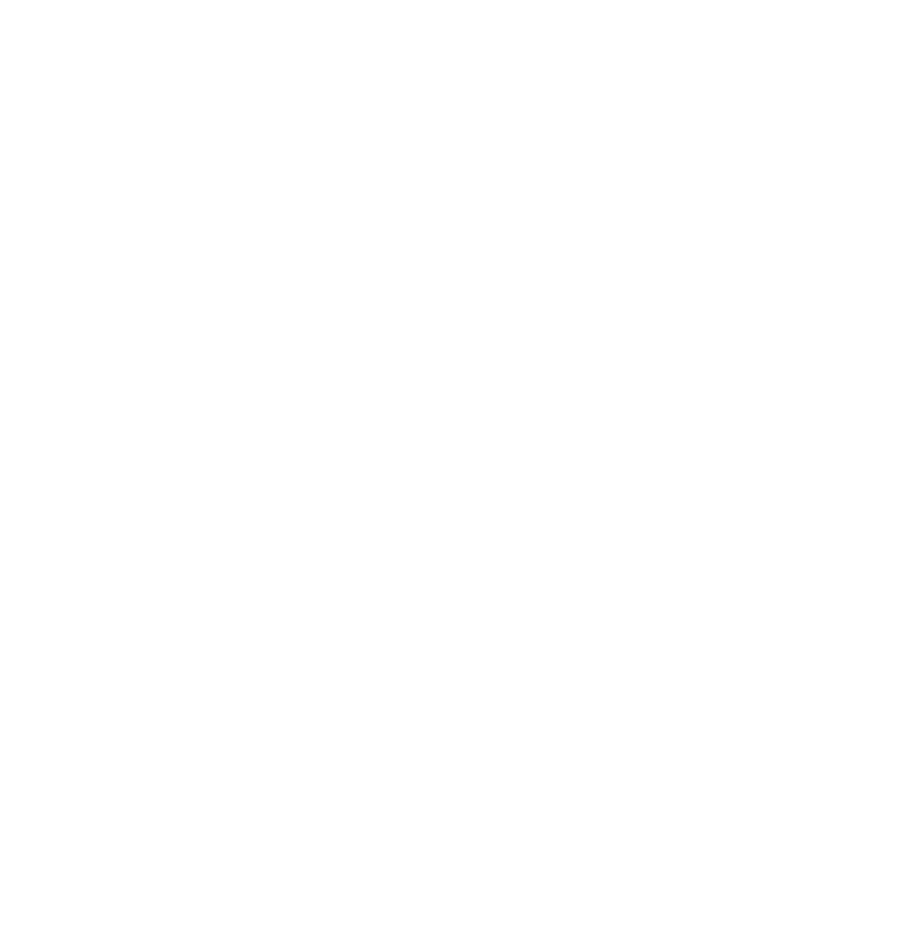 J. Lynn Million