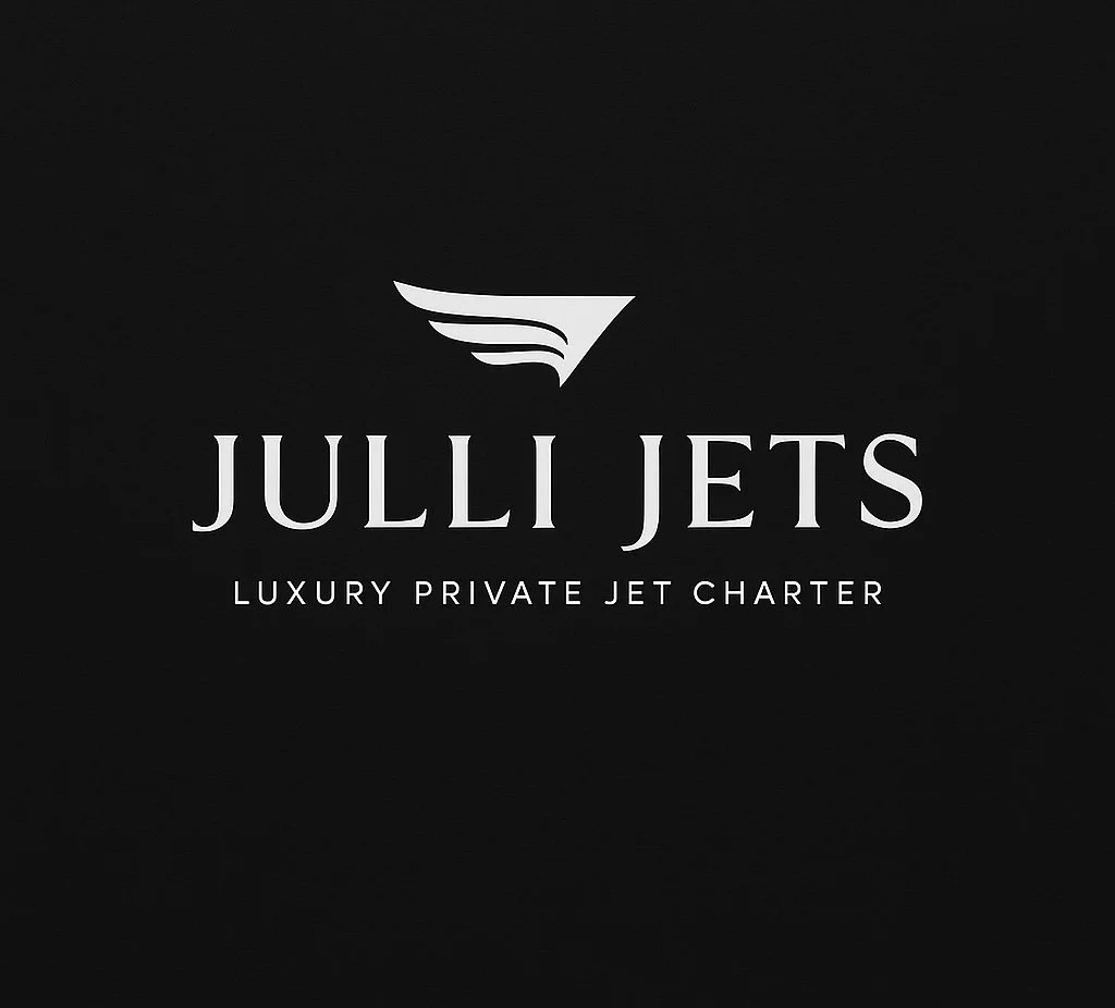 Julli Jets