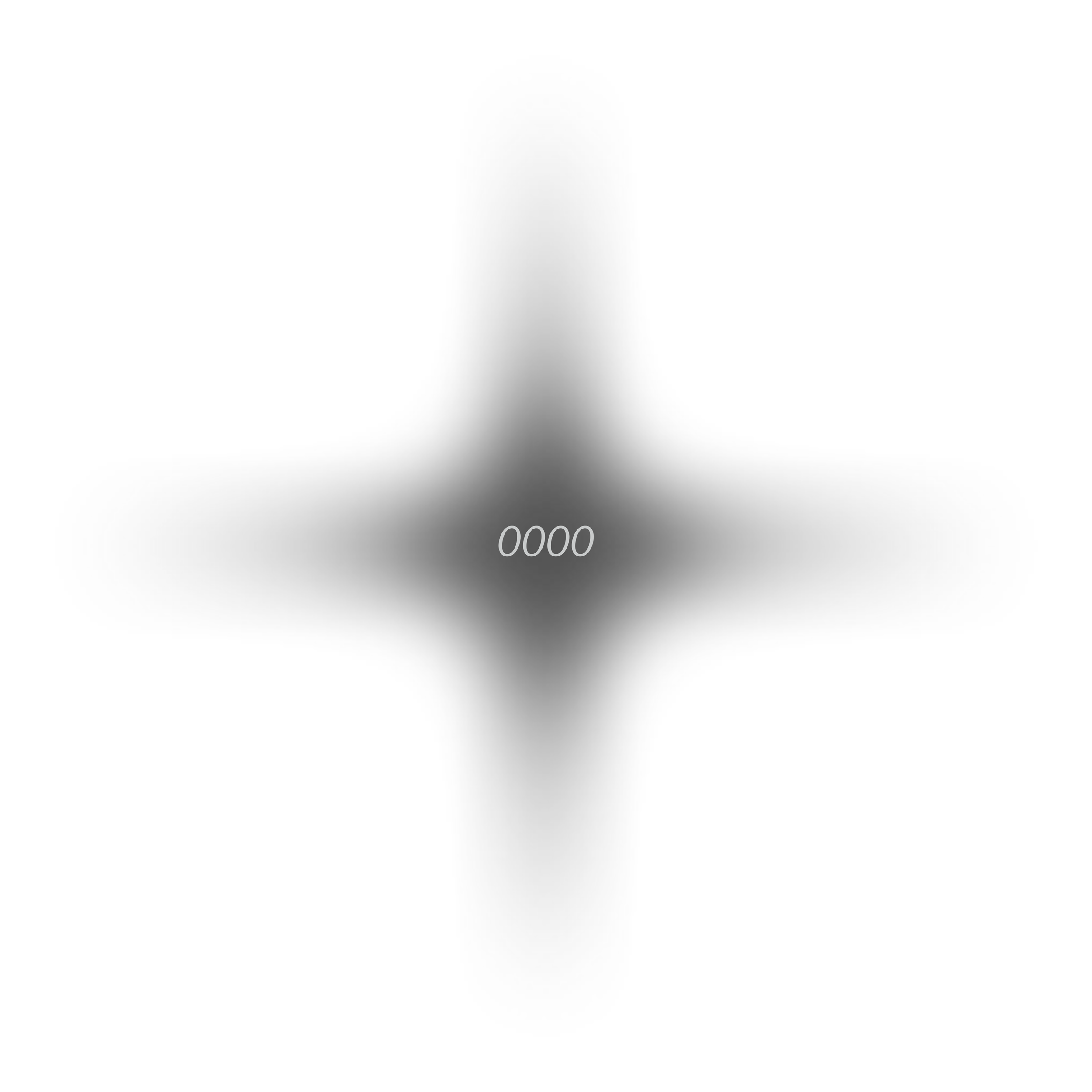 Origins 02 (Coming Soon)