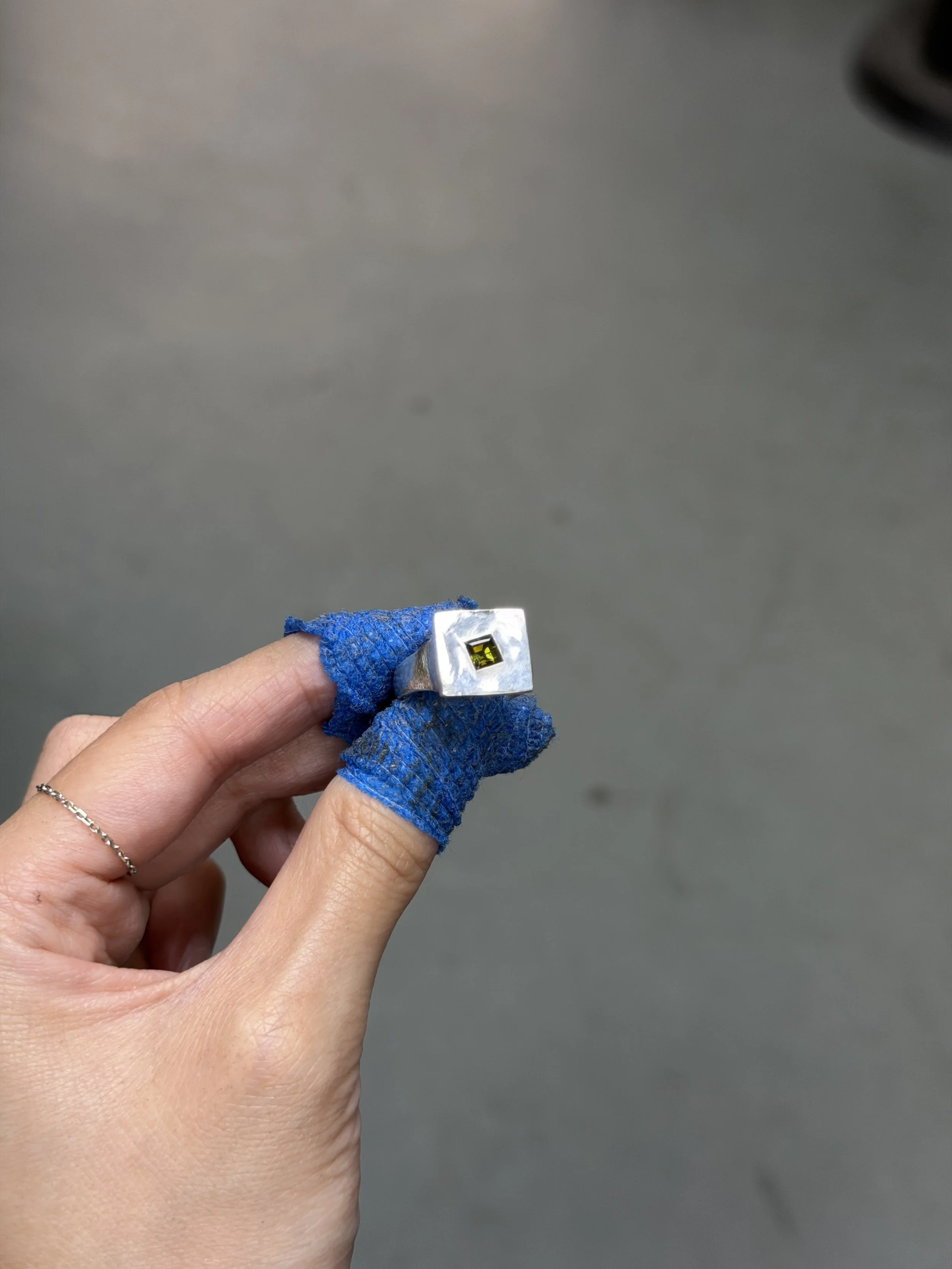 Square one on hand.jpg