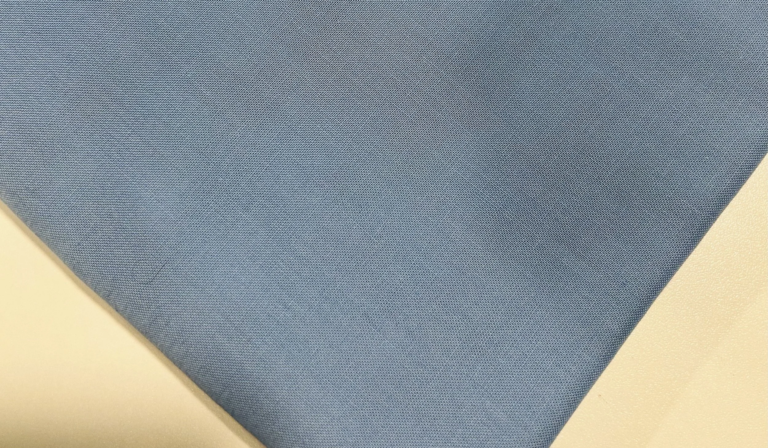 100% Cotton Craft & Quilting