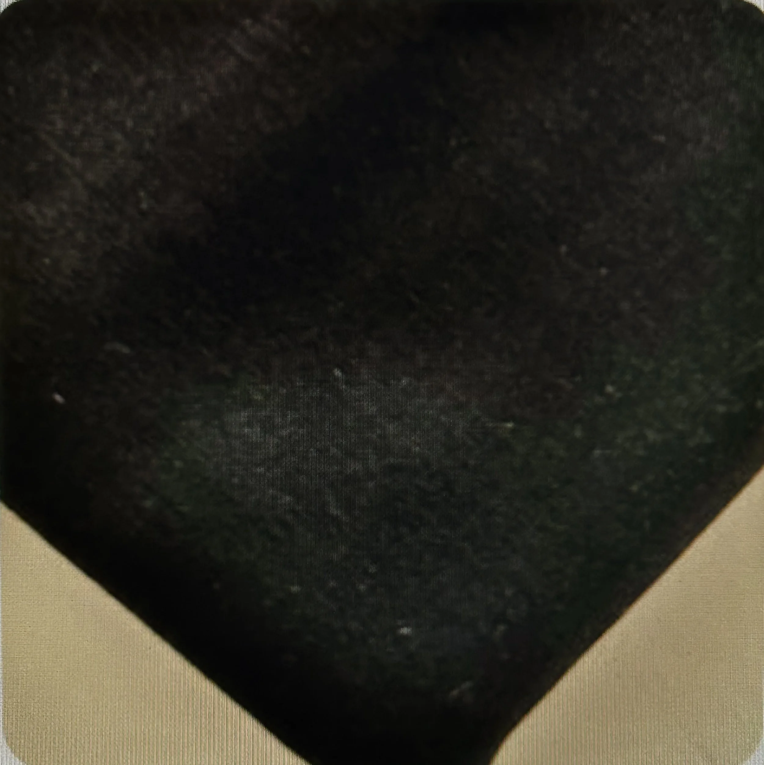 100% Cotton Craft & Quilting