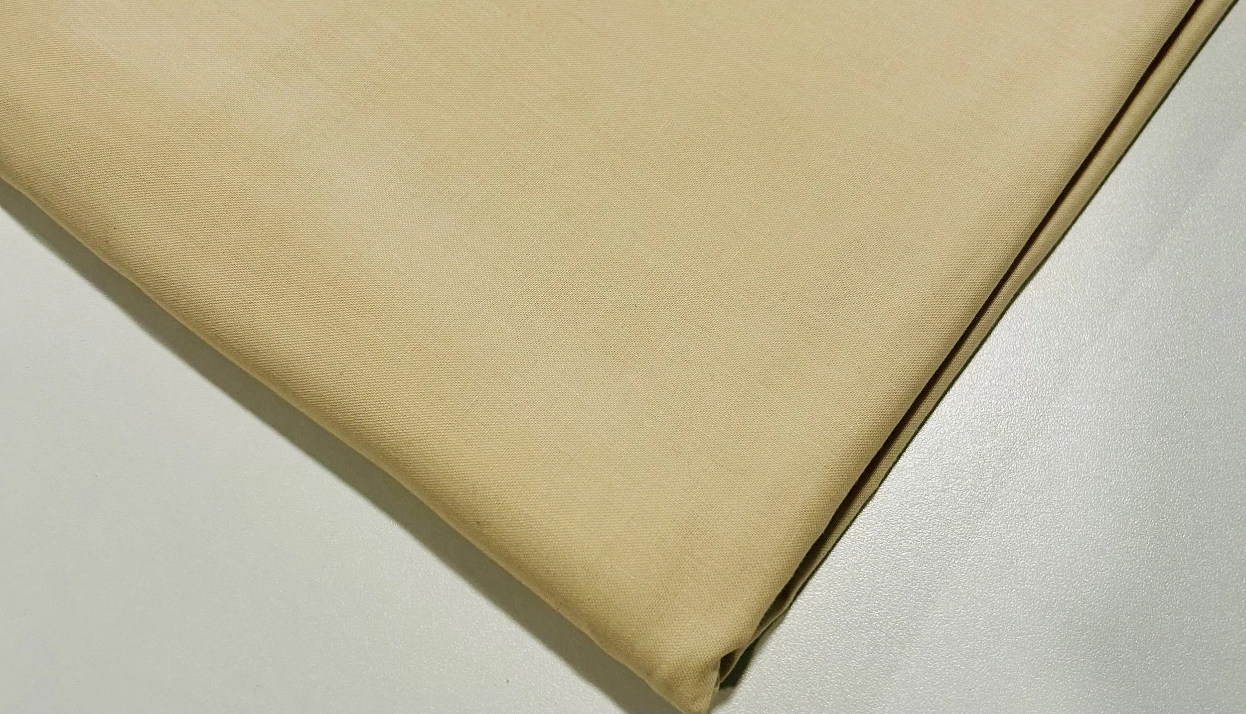 100% Cotton Craft & Quilting