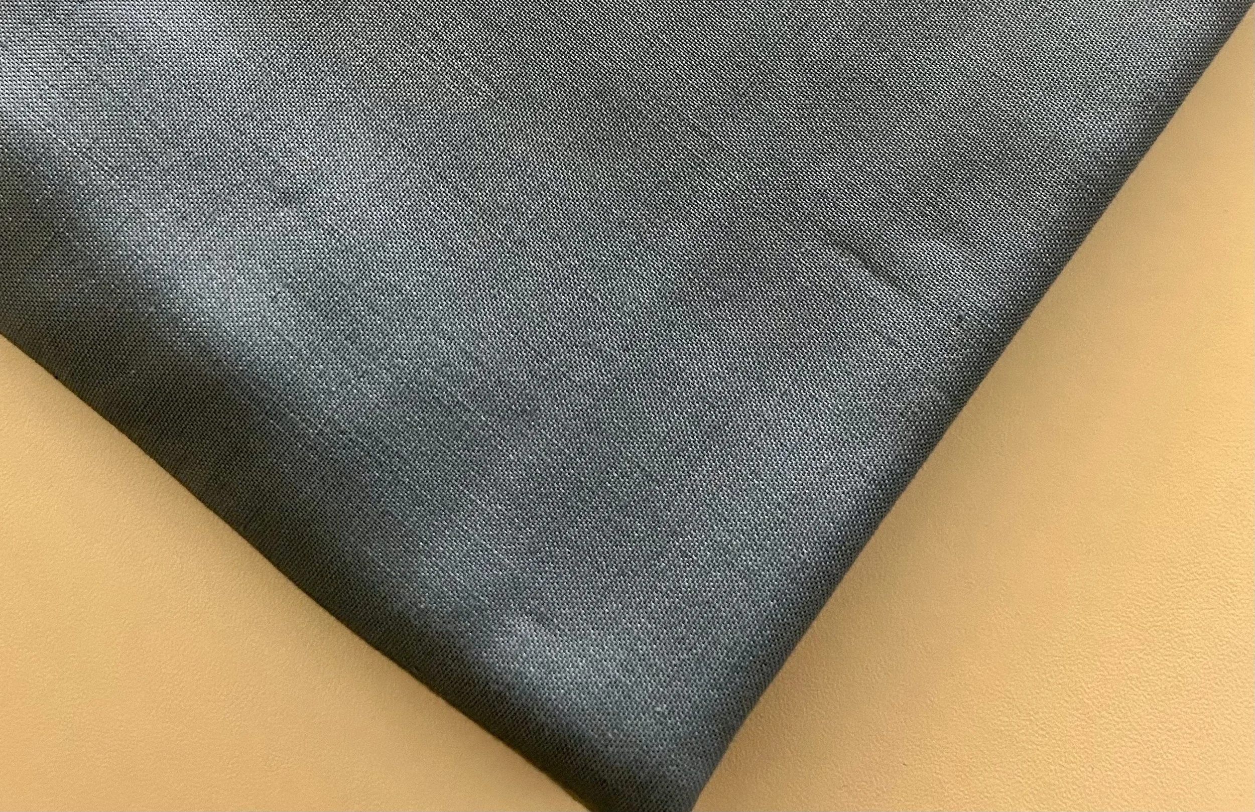 100% Cotton Craft & Quilting