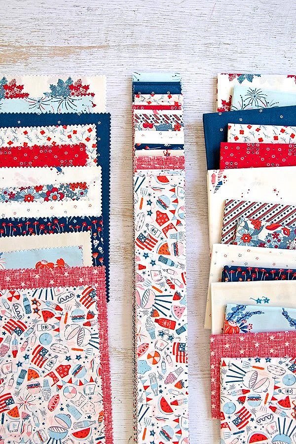 Bloomin-Americana_Fabric-3.jpg