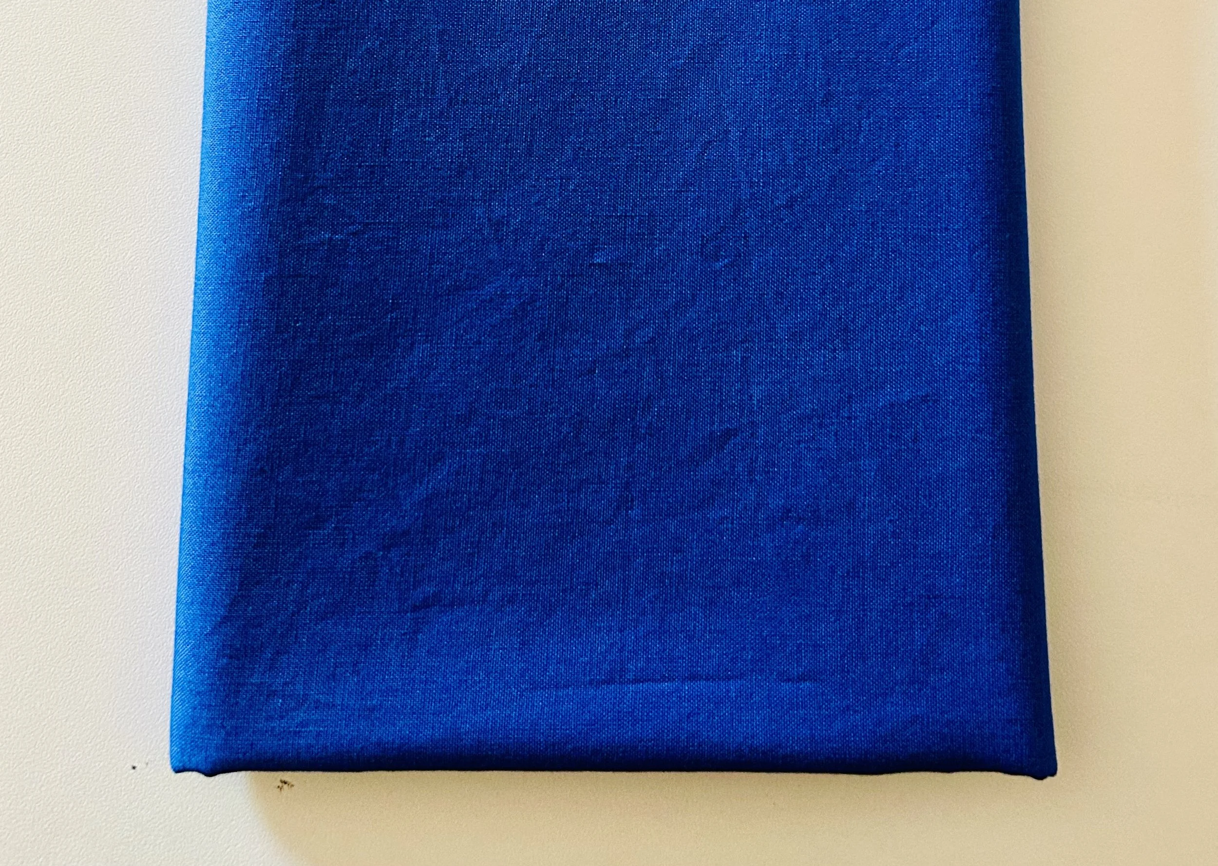 100% Cotton Craft & Quilting