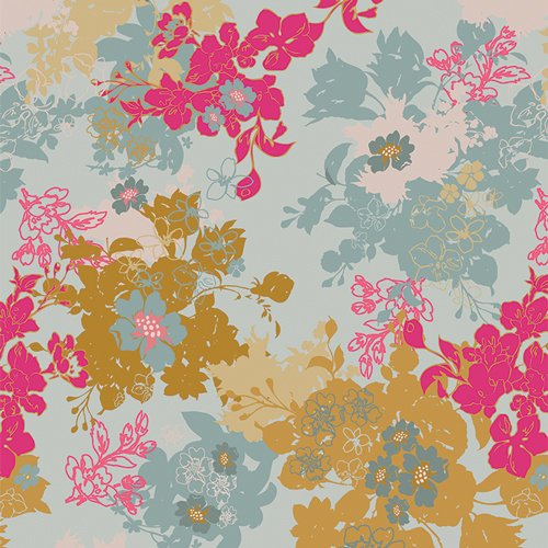 Daydreaming Lucid – Art Gallery Fabrics