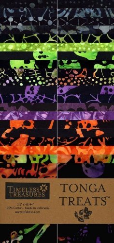 TT-Treat-Strip40-SpellBound (1).jpg