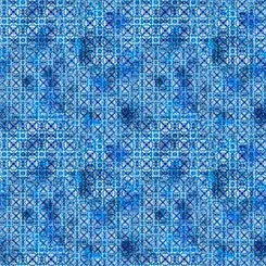 31718 B_m.jpg