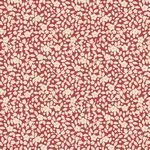 TIL130144-V15.jpg