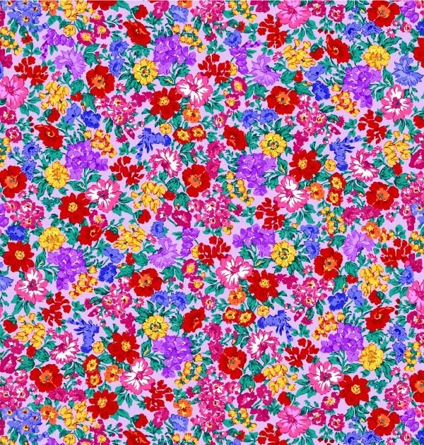 ttFLORA-CD4056 LAVENDER.jpg