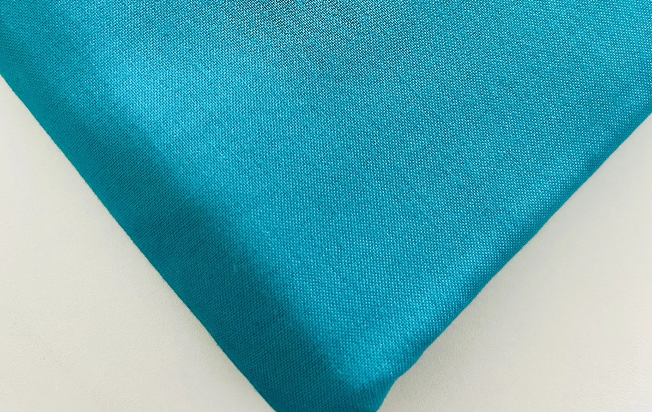 100% Cotton Crafting & Quilting