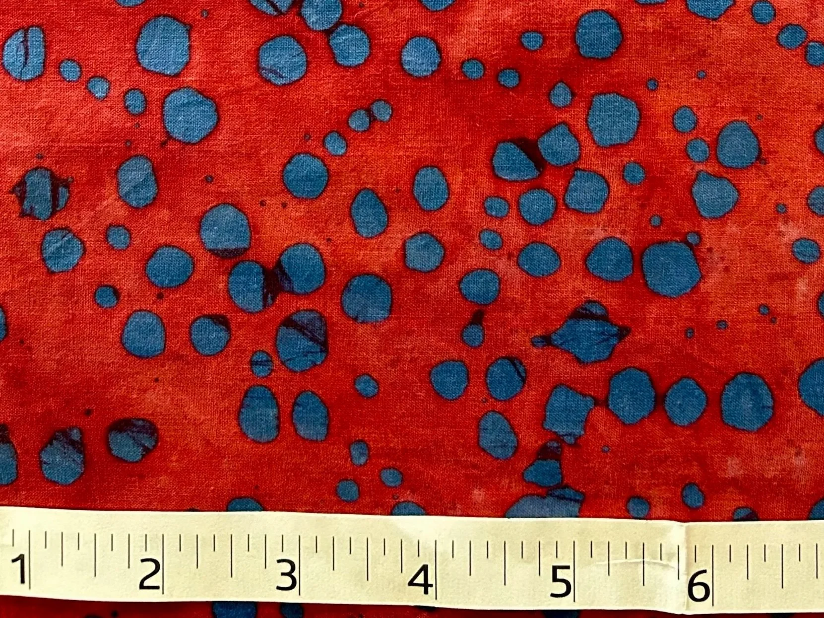 red+with+blue+dots.jpg