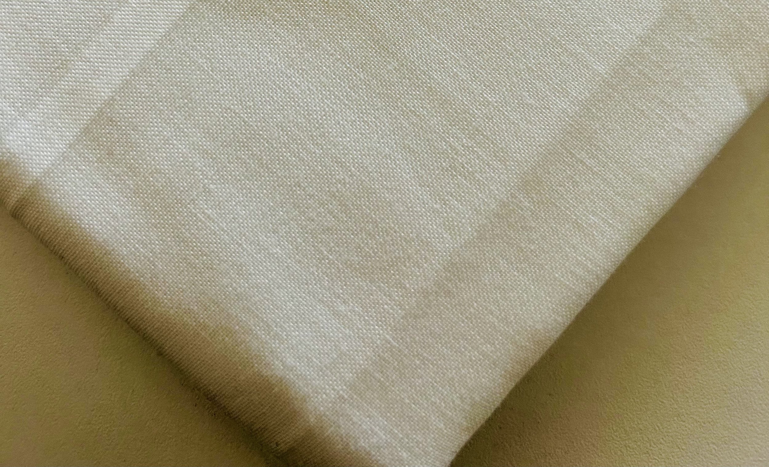 100% Cotton Craft and Quilting