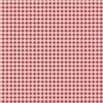 TIL160087-V15.jpg