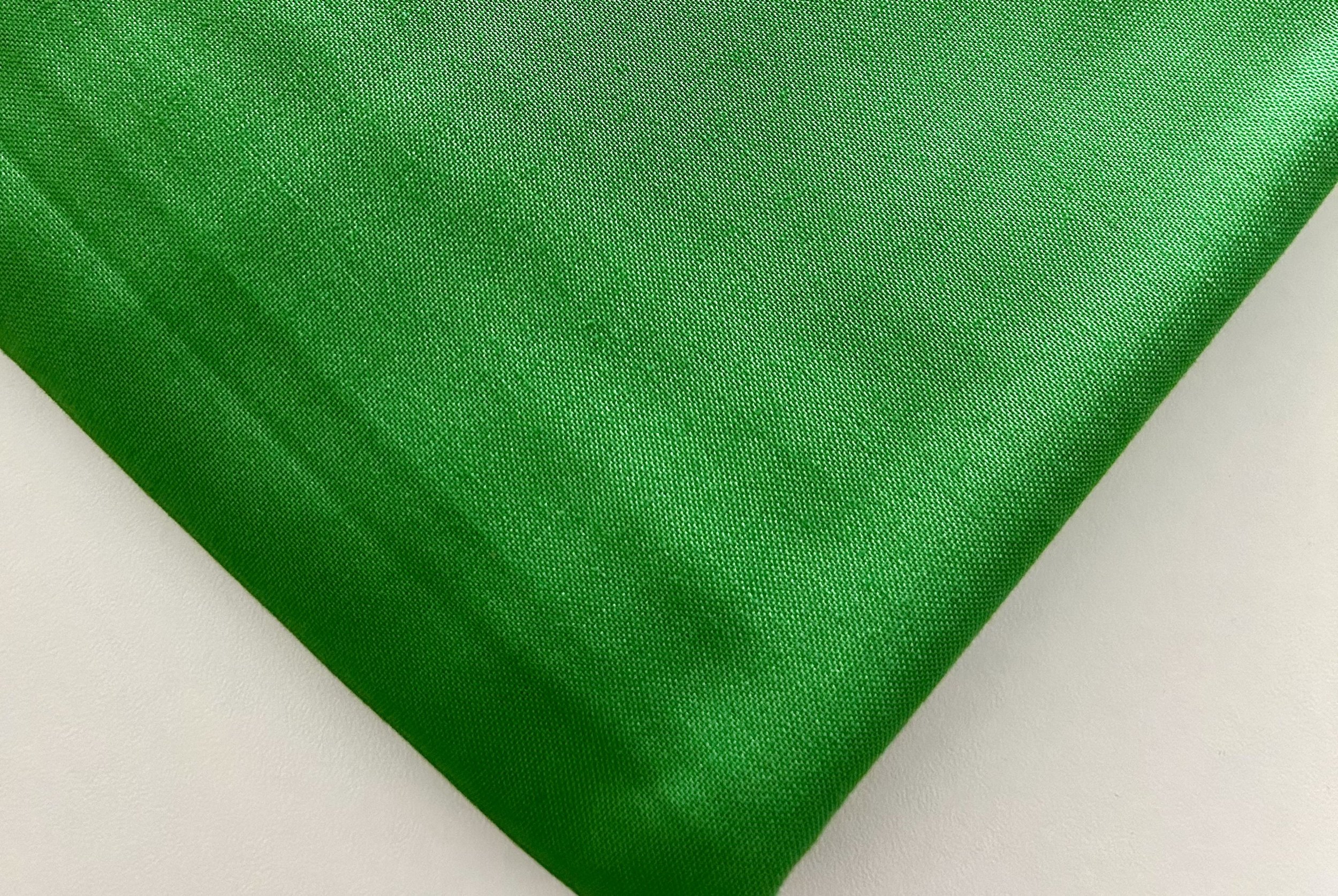 100% Cotton Craft & Quilting