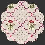 ANT42101-Ribboned-Blossoms-Sweet.jpg