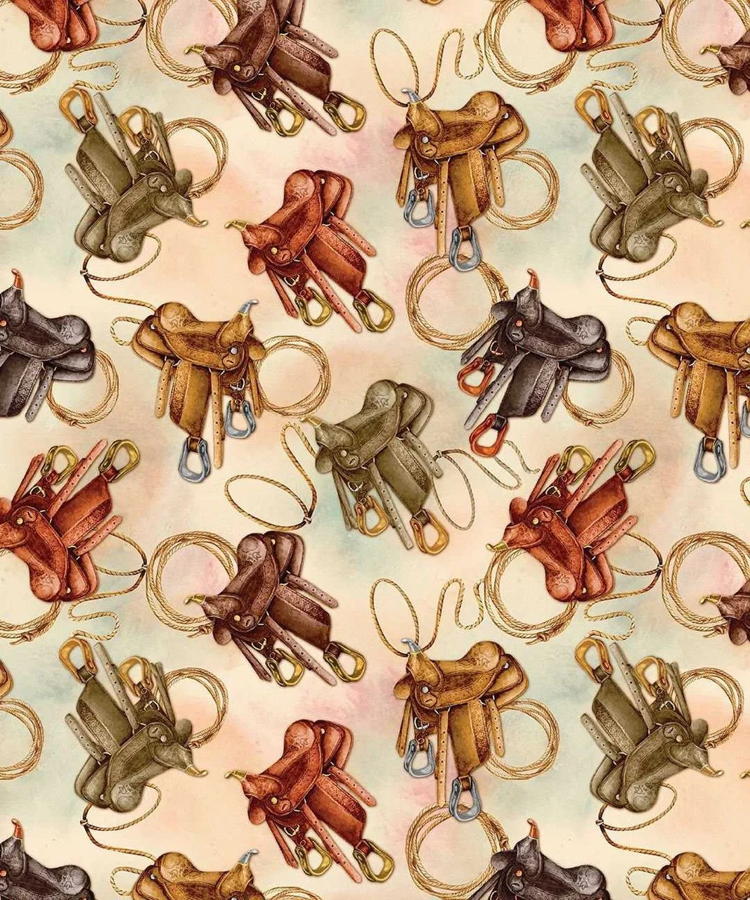 Gone-Country-Saddle-Up-Multi-Benartex-Fabric-14796-99_130260__86724.jpg