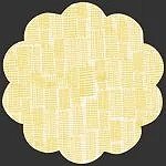 FRE32313-Golden-Linen_.jpg
