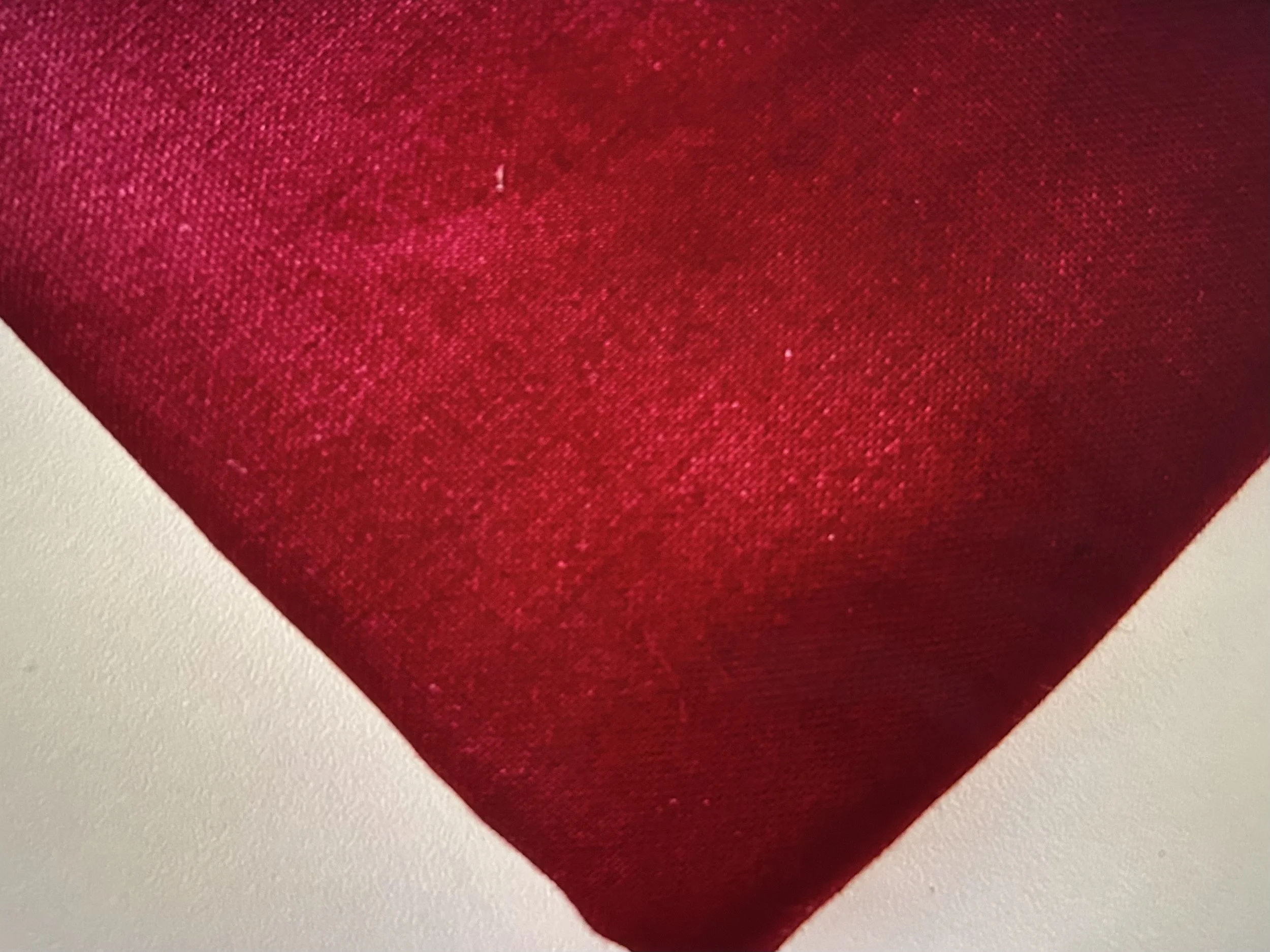 100% Cotton Craft & Quilting