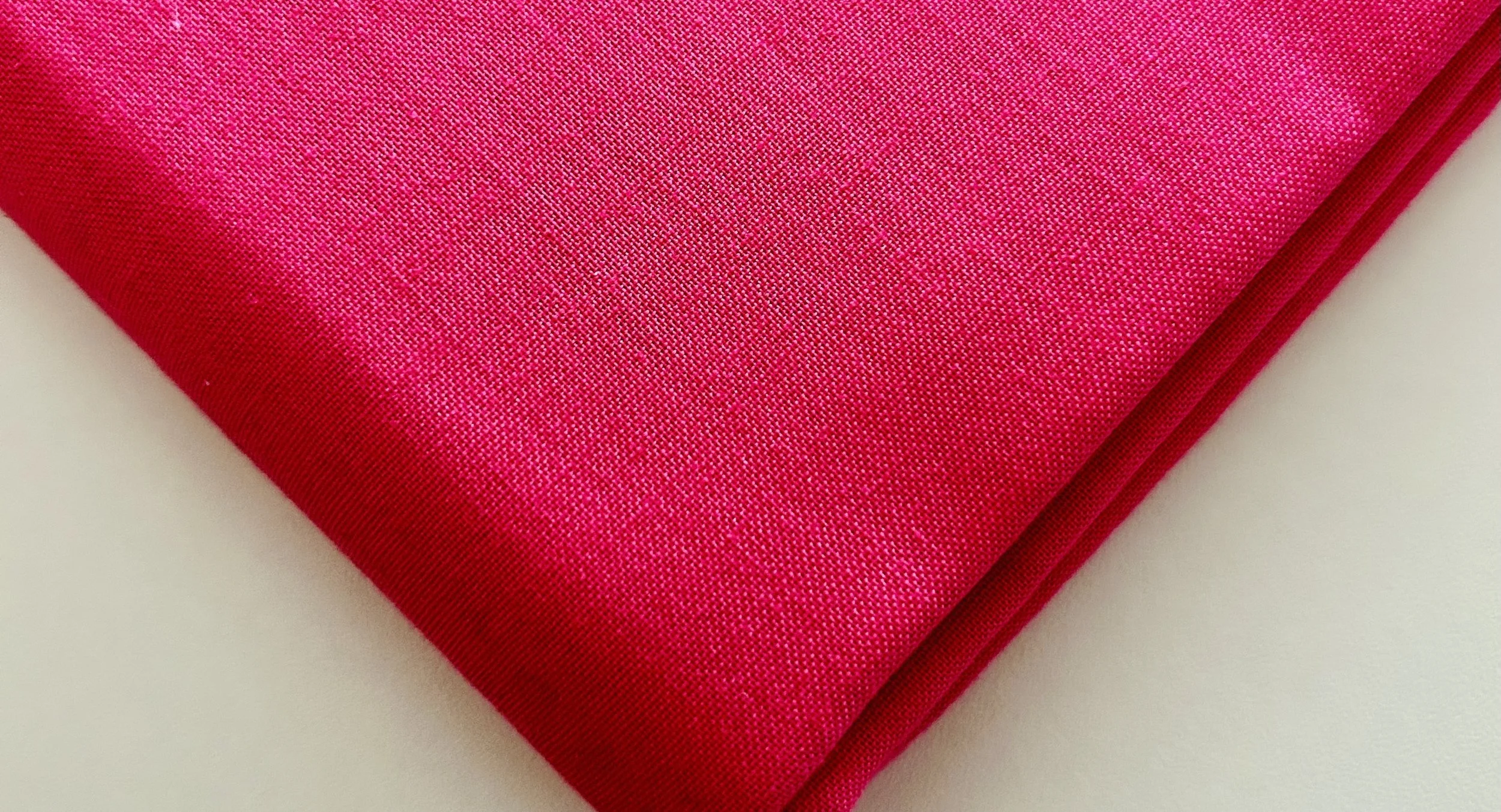 100% Cotton Craft & Quilting