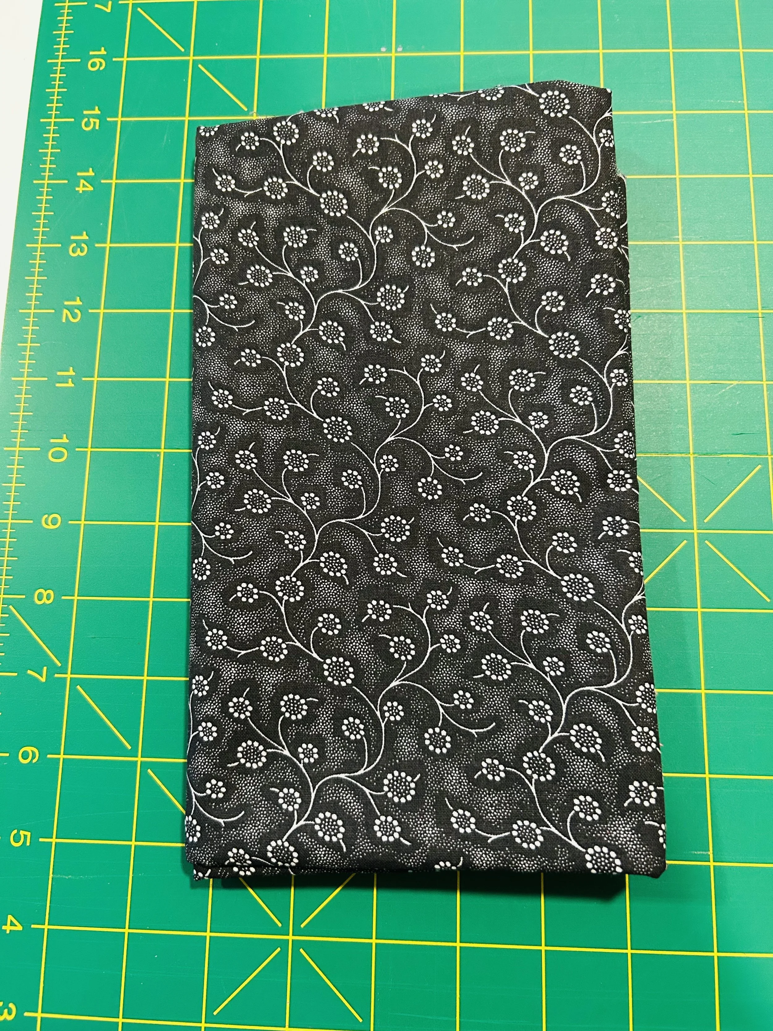 Sunflower, Blk:Wht.jpg