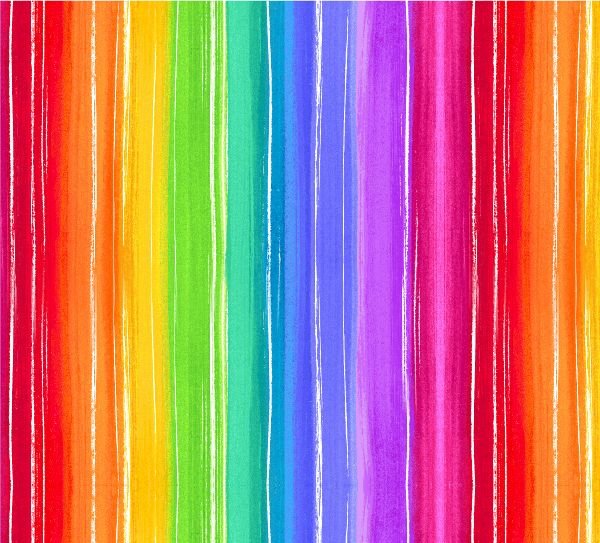 ttSTRIPE-CD4060 BRIGHT.jpg