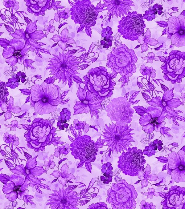 ttFLORA-CD4054 PURPLE.jpg