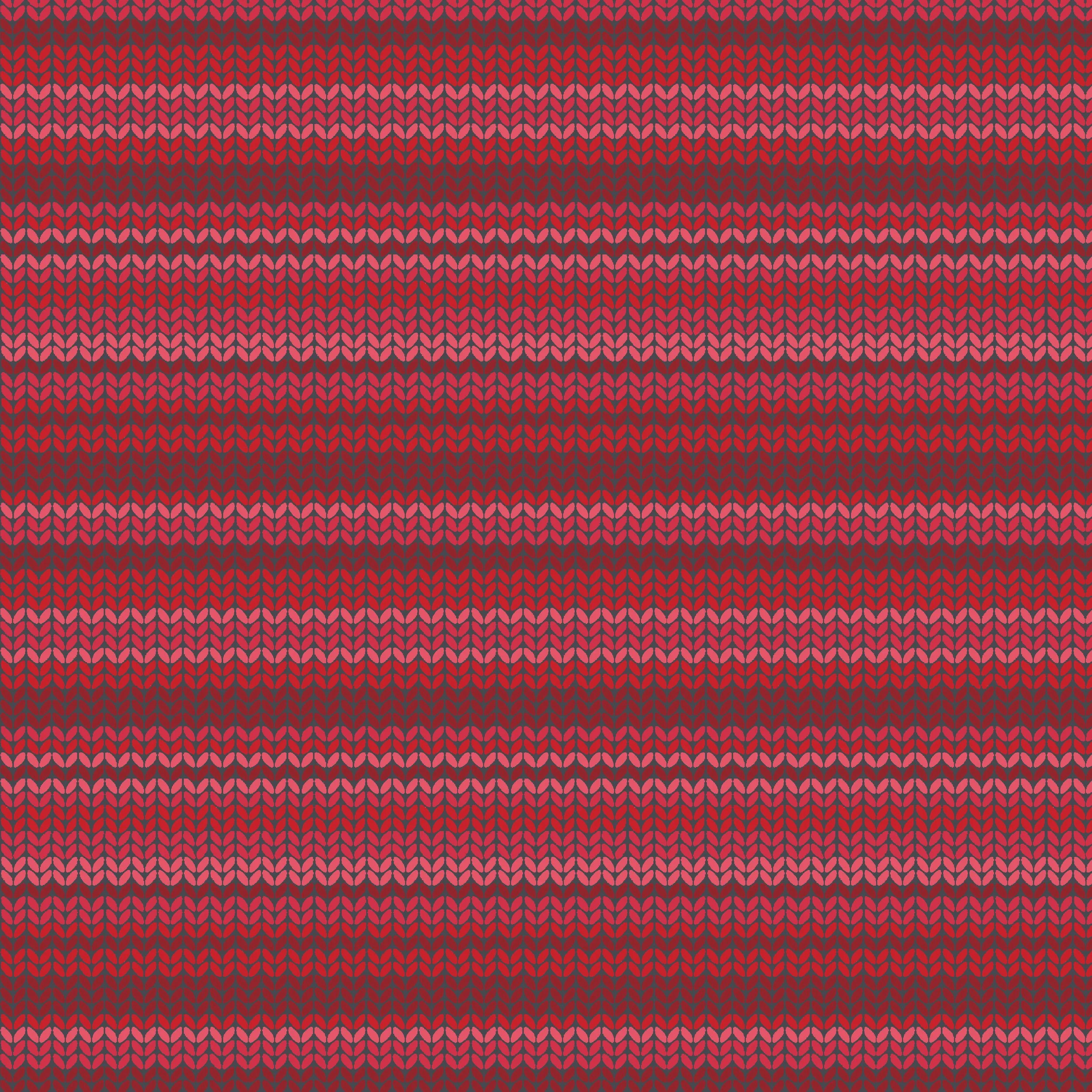 13152-19.jpg