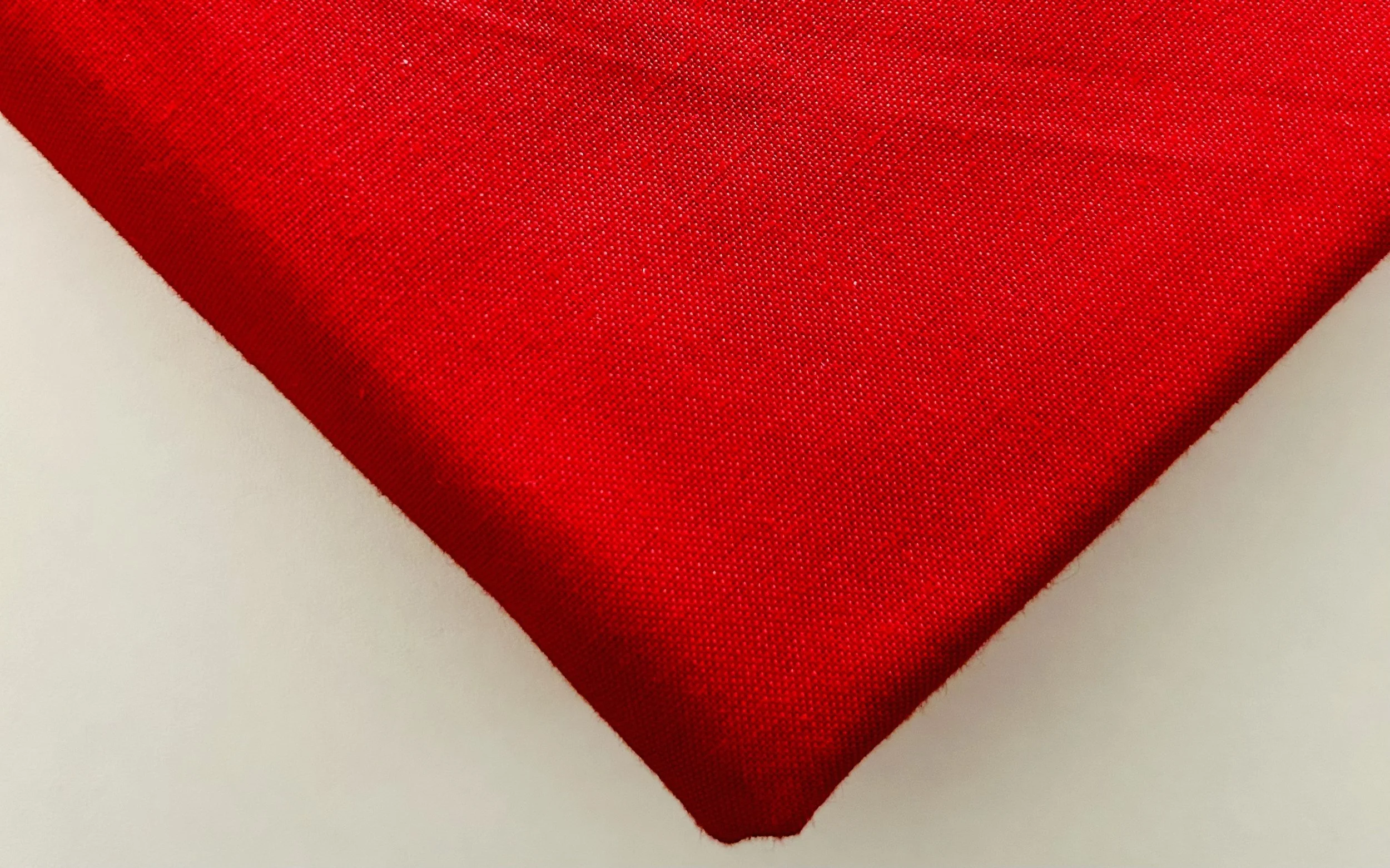 100% Cotton Craft and Quilting