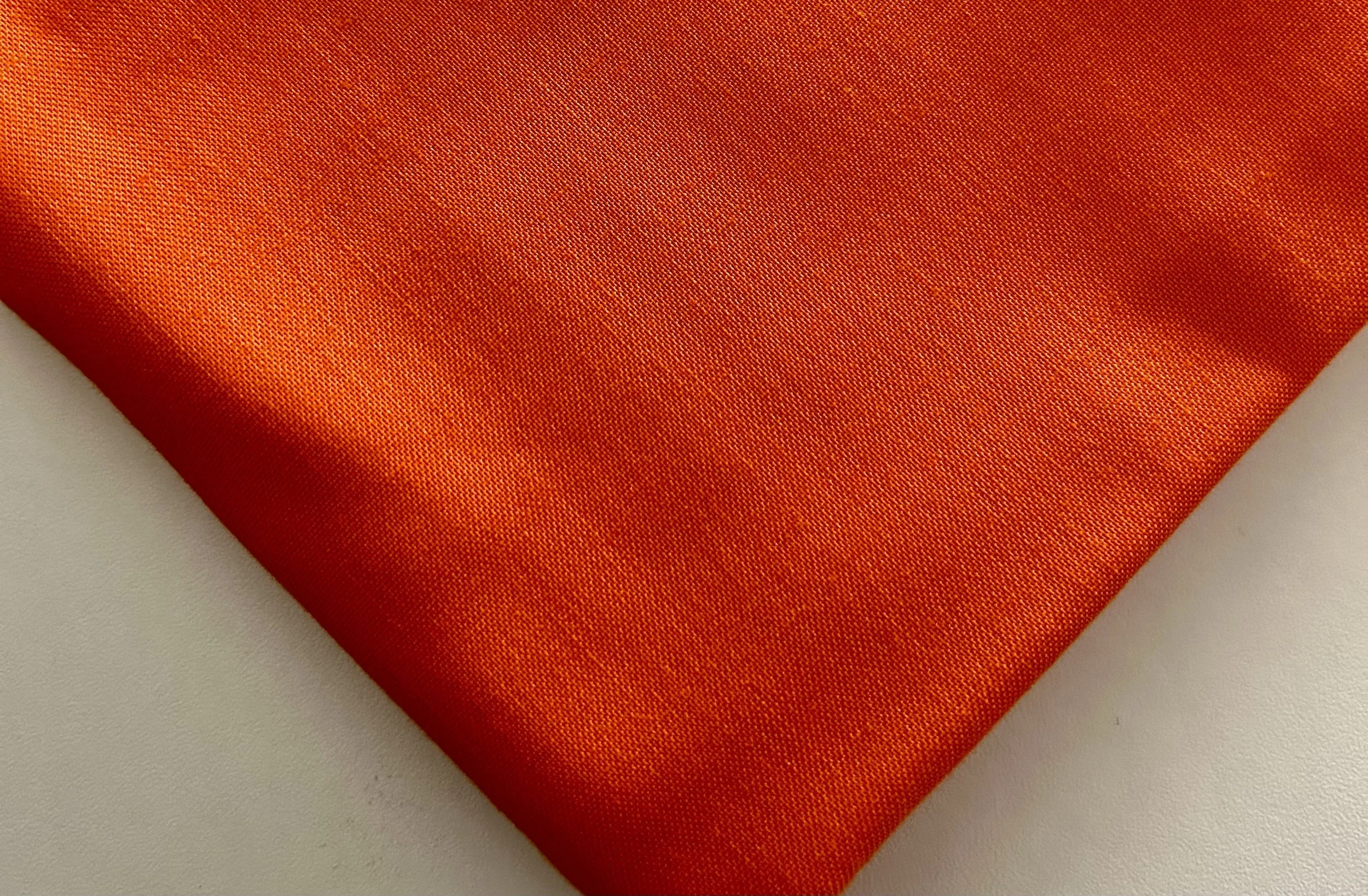 100% Cotton Craft & Quilting