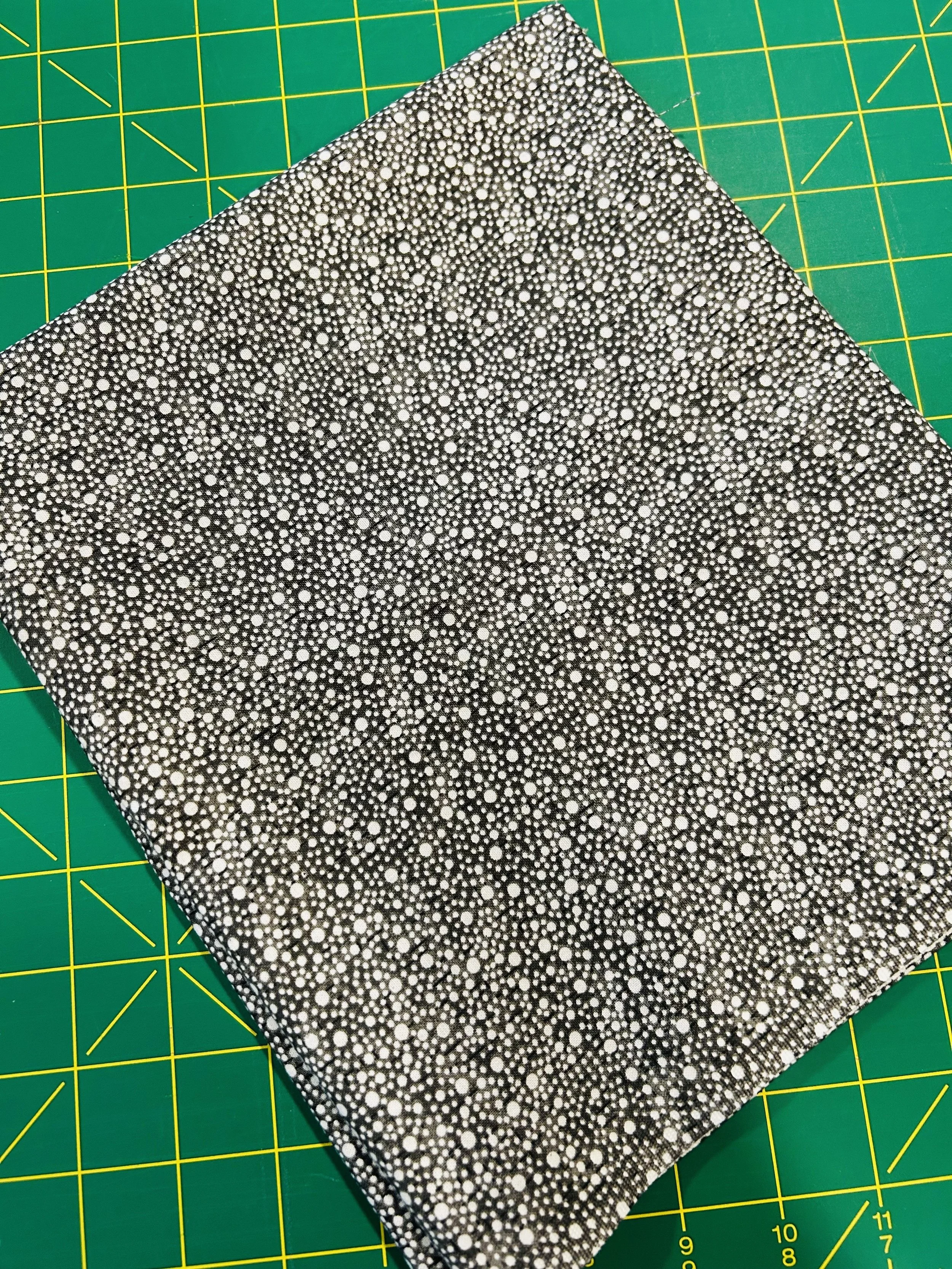 Sprinkles of Bubbles.jpg