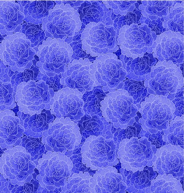 ttFLORA-CD4055 BLUE.jpg