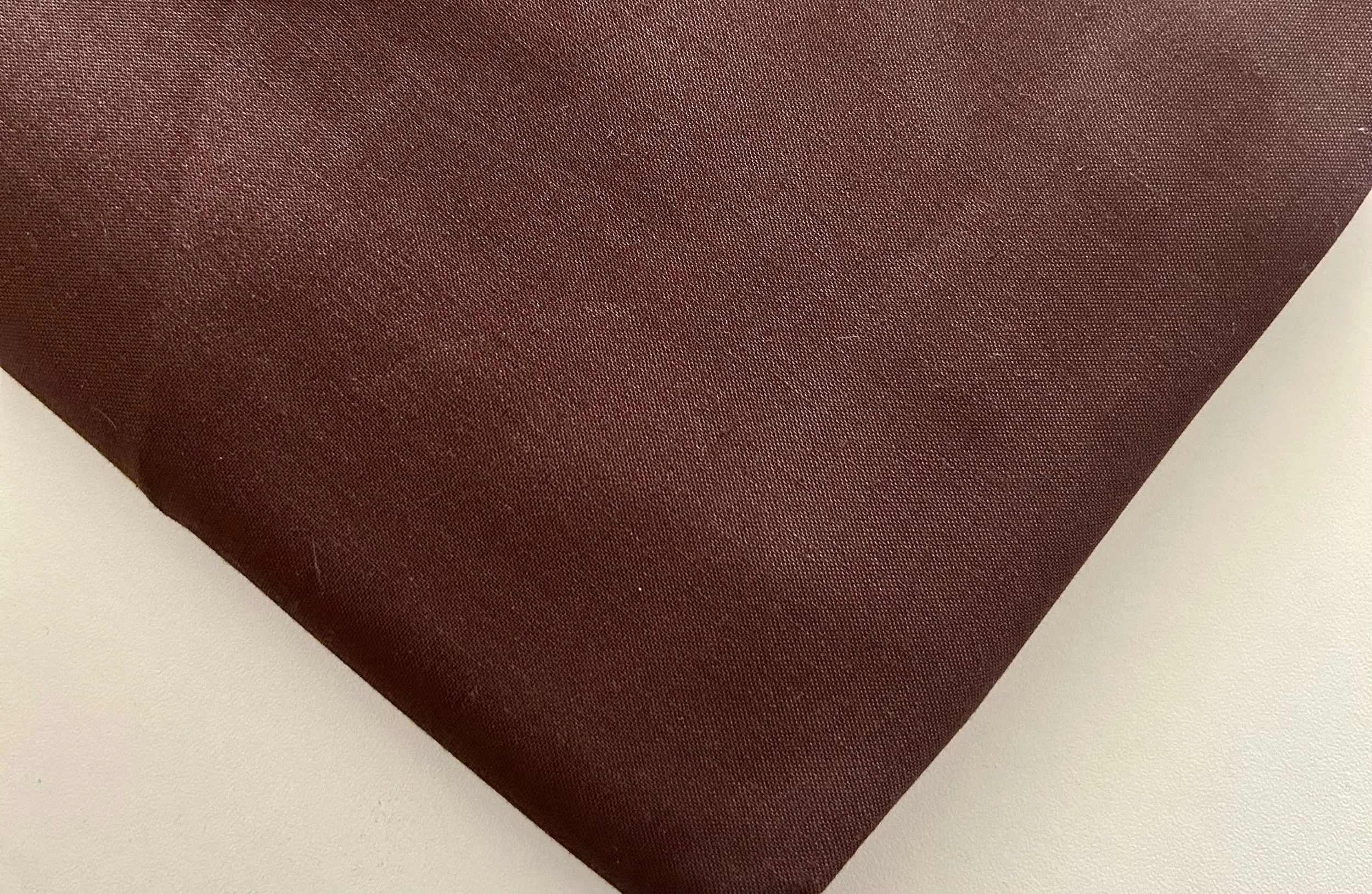 100% Cotton Craft & Quilting