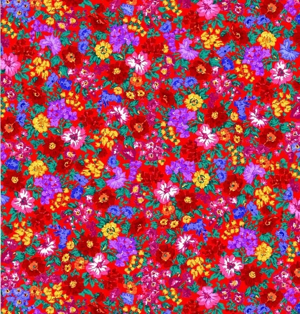 ttFLORA-CD4056 RED.jpg