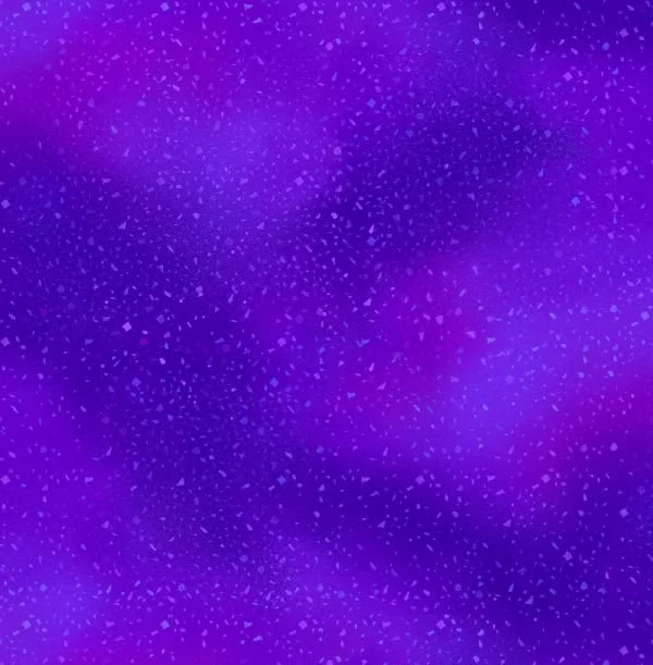 ttFLORA-CD4058 PURPLE.jpg