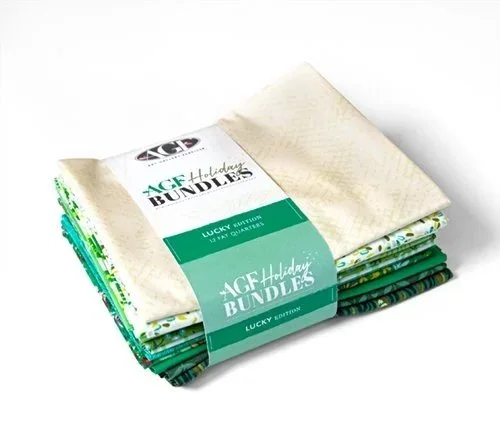 CBHFQ606_Lucky_bundle_500px.jpg