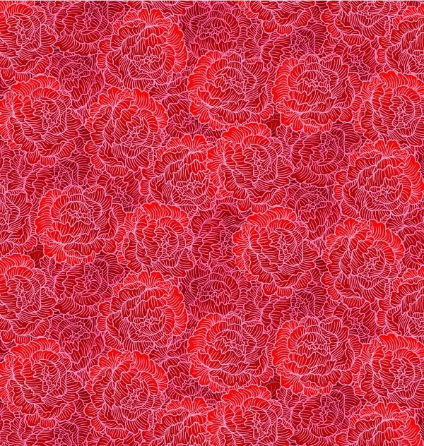 ttFLORA-CD4055 RED.jpg