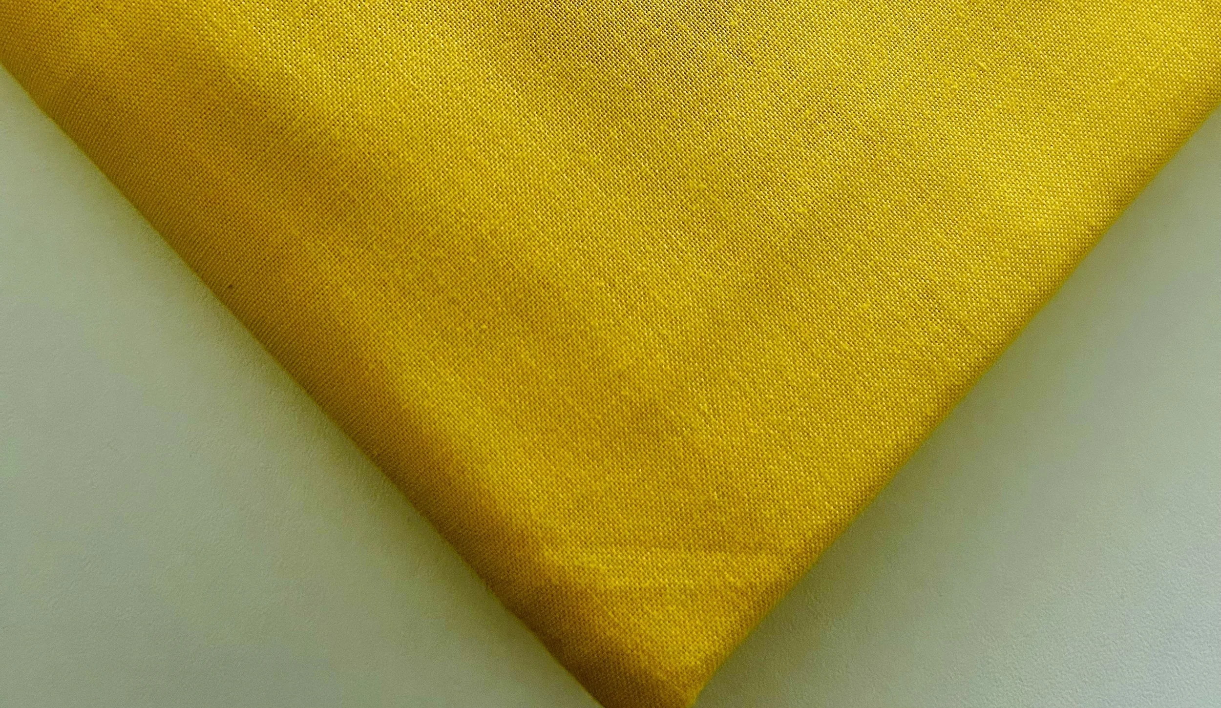 100% Cotton Craft & Quilting