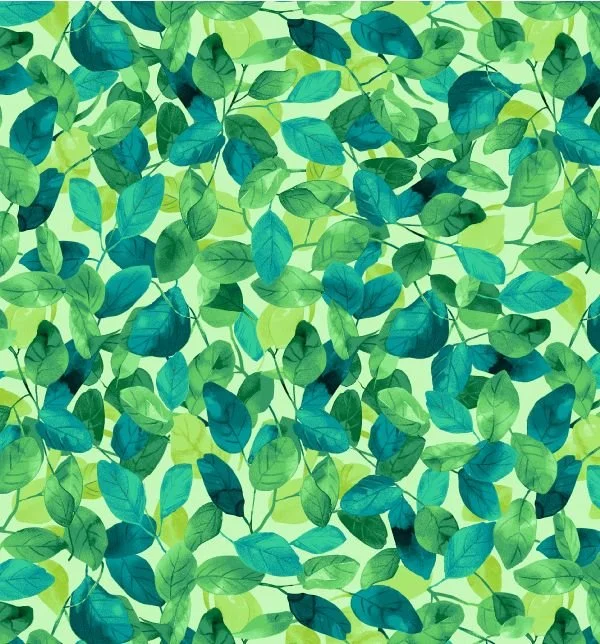 ttFLORA-CD4057 GREEN.jpg