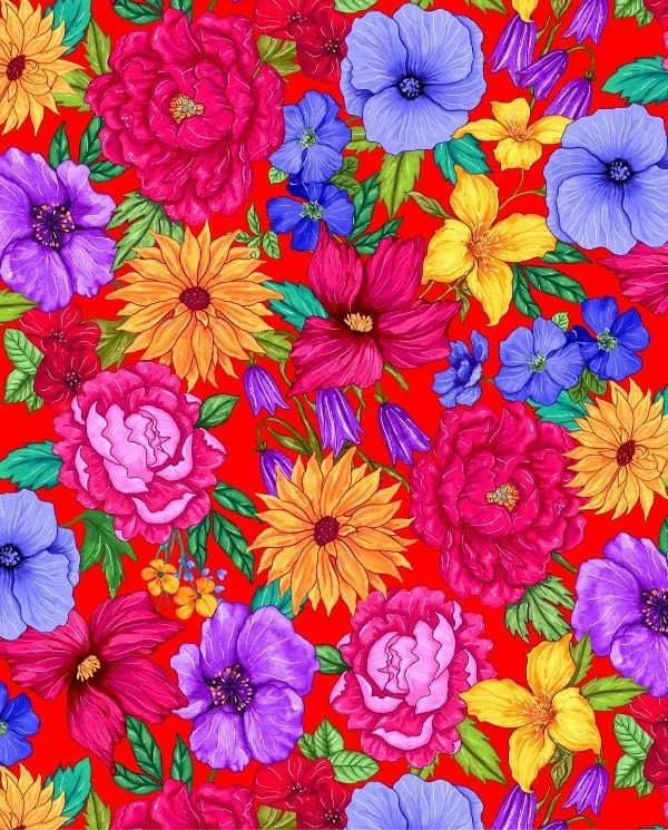 ttFLORA-CD4051 RED.jpg