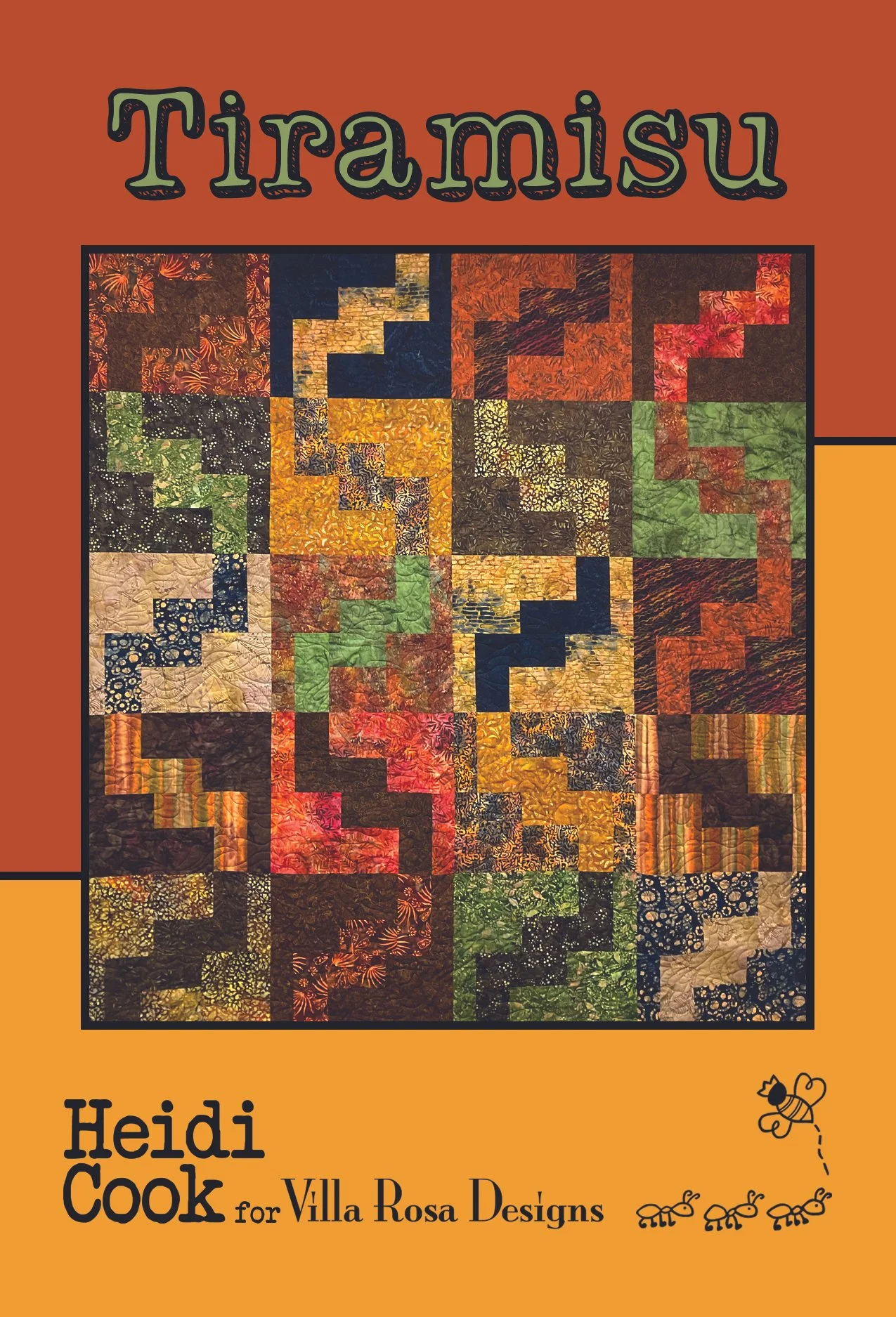 Tiramisu_Front.jpg