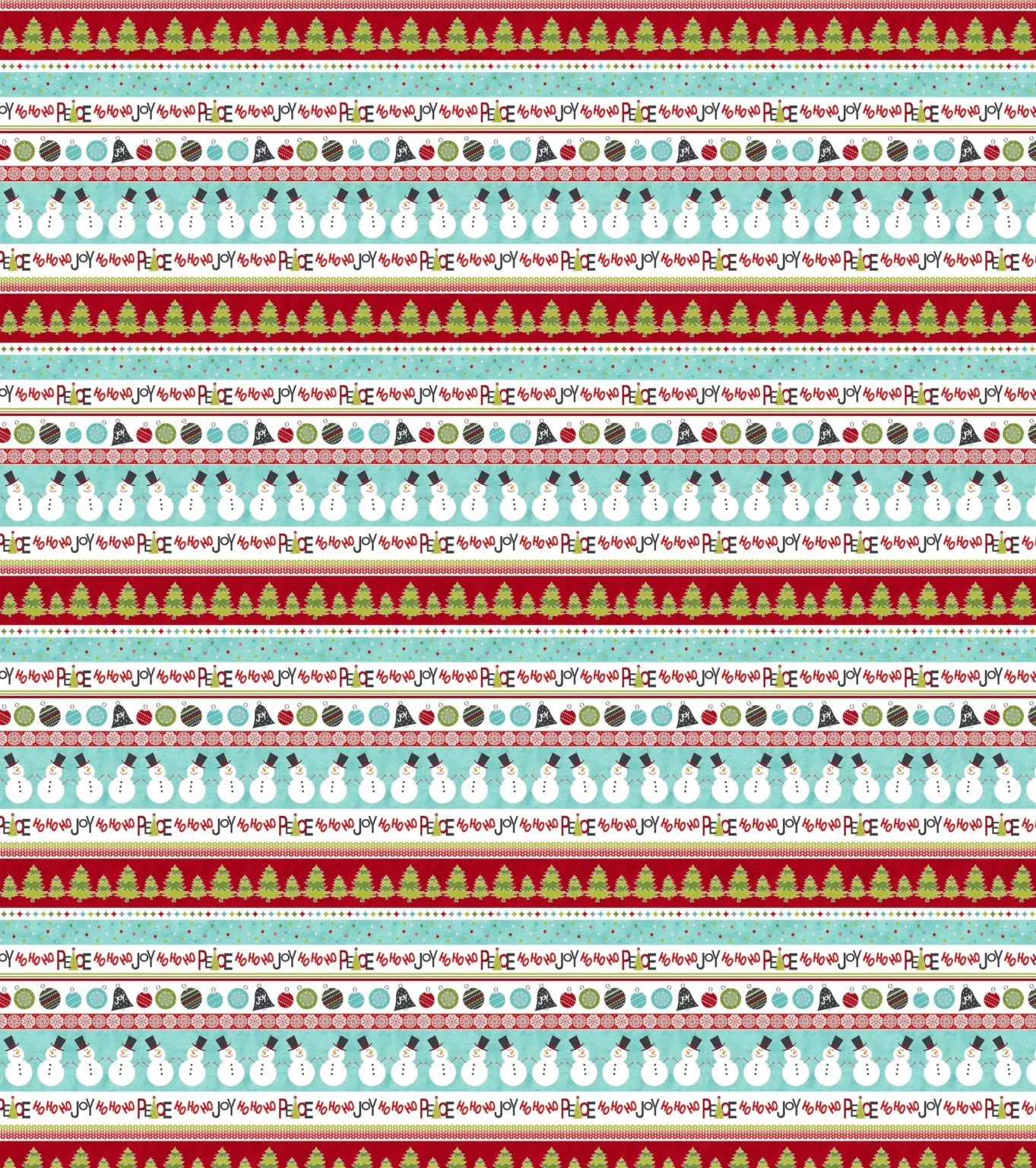 13149P99B_03-A-Cozy-Winter-Stripe-Fabric-by-the-Yard-1363x1536.jpg