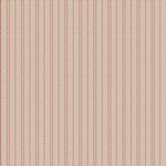 TIL160083-V15.jpg