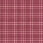 TIL160086-V15.jpg