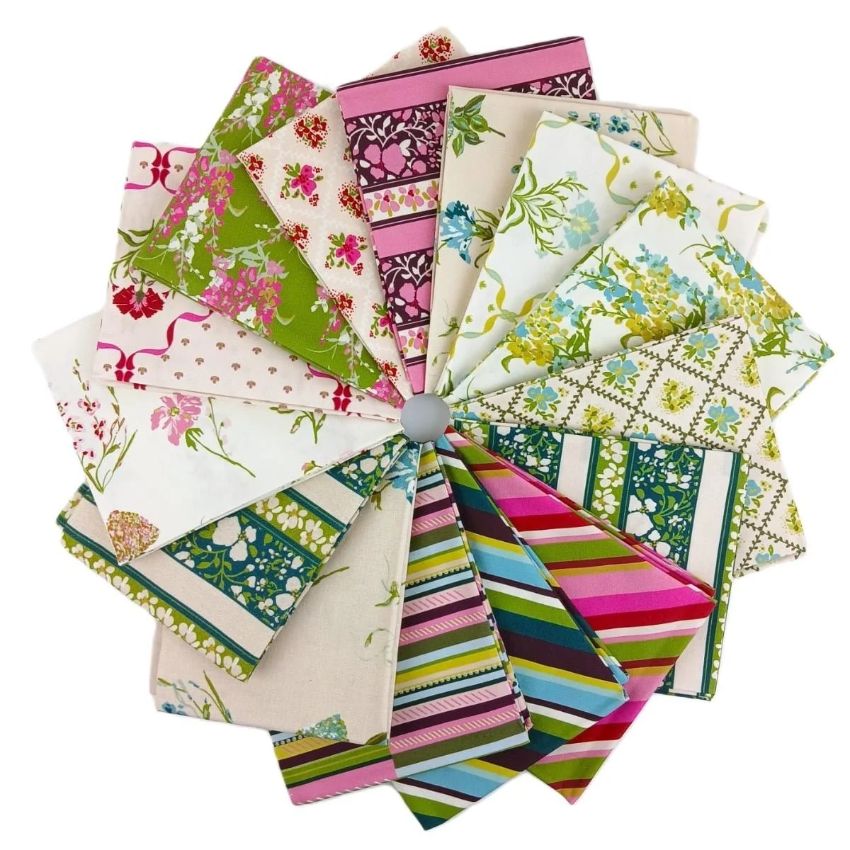 anthology-half-yard-bundle-CII7YPLPC6-01-1600x1600.jpg