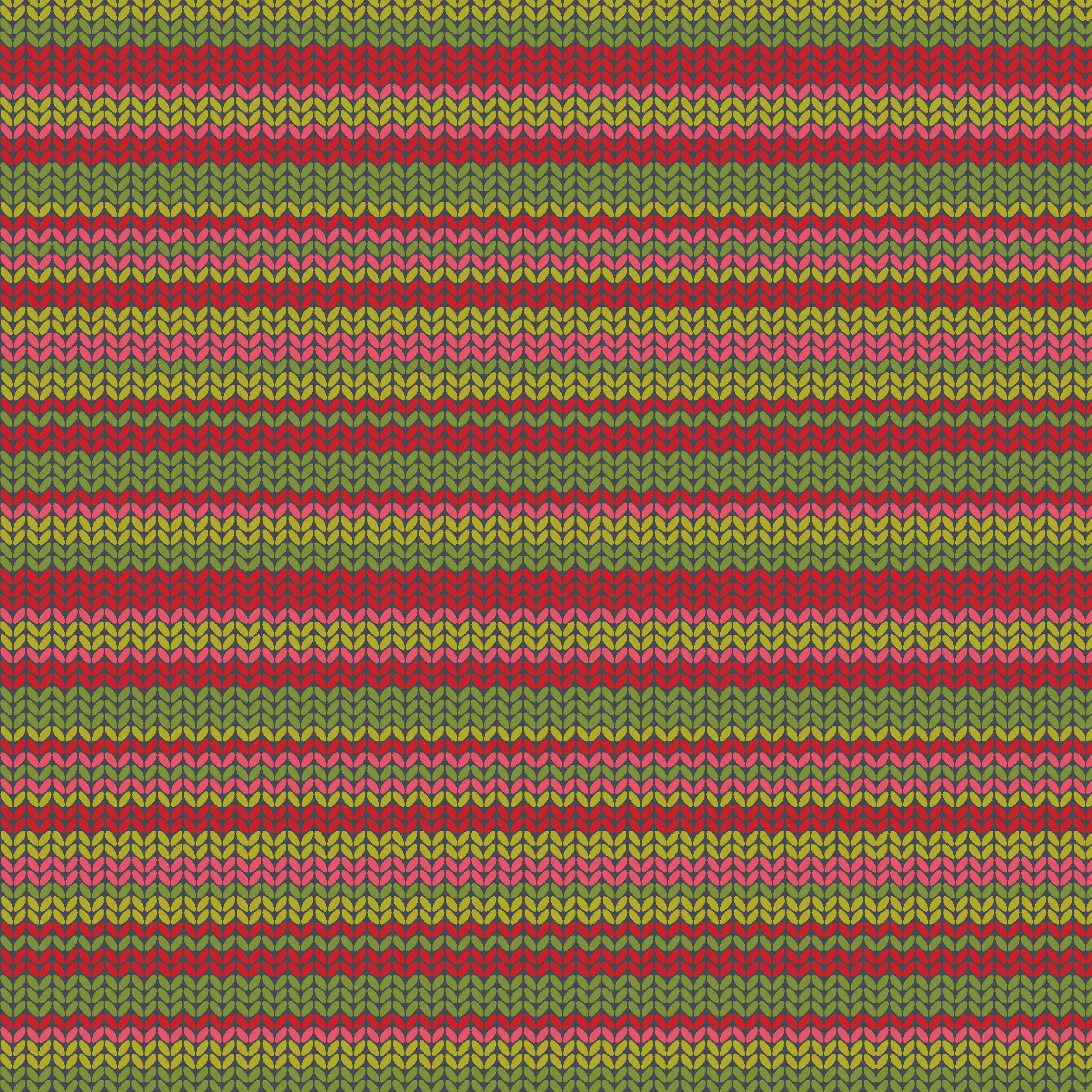 13152-43.jpg